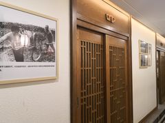 -百花食府(渔阳南路店)
