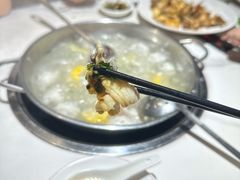 -红日饭店(裕隆三路店)