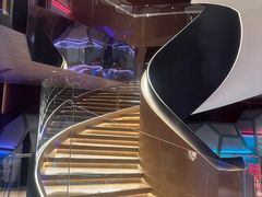 -水之梦(黄浦店)