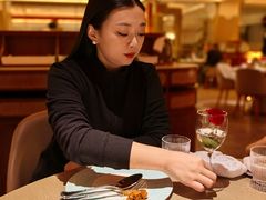 -波特曼西餐厅(中央大街店)