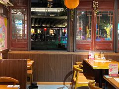 -合风谷(南下塘店)