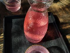 -69艺术餐厅(宋庄店)
