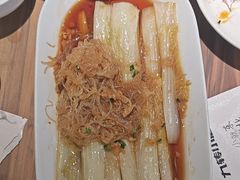 -九转小磨·非遗东北菜(哈西万达店)