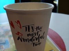 -天幕新彩云国际影城(激光巨幕店)