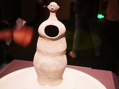 -上海博物馆