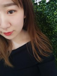 -臣丽纹眉品牌连锁