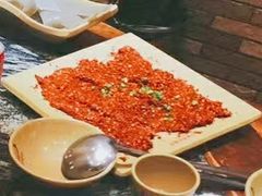 -晓宇重庆火锅(大唐不夜城店)