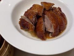 -金鼎轩(方庄天坛店)