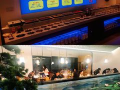 -俏牛哥鲜牛肉牛肆馆(重庆天地店)