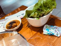 -邵汇大虾(会展店)