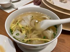 -鼎泰丰(国金店)
