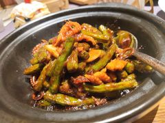 -京参園海鲜餐厅