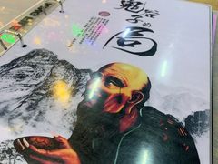 -MOJO密室逃脱(中街旗舰店)