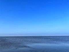 -农垦当壁镇兴凯湖旅游度假区