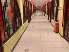 -西贝(六里桥旗舰店)