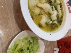 -南城香(北京南站店)