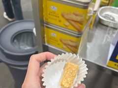 -山姆会员商店(杨桥西路店)