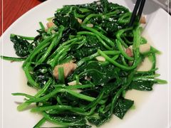 -潮名荟潮州菜馆(祈福缤纷世界店)