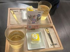 -LANN I 蘭 泰式古法按摩(徐家汇城开YOYO店)
