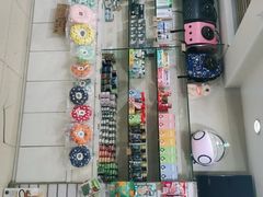 -宠福鑫动物医院(立水桥分院)