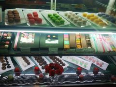 -法派1855(东湖别墅店)