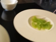 -上海苏宁宝丽嘉酒店·嘉府壹号中餐厅