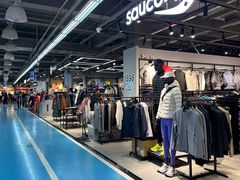 -法雅体育工厂店(皂君庙路店)