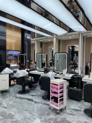 -17.壹柒·美学高定空间