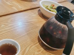 -北方家宴(优托邦科学大道店)