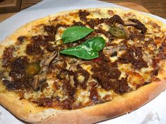 -LYFATTI 莱芙缇(赣水路店)