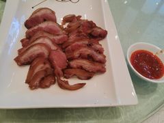 -亢龙太子酒轩(东湖店)