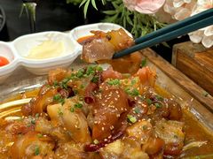 -锦府盐帮·私宴(赛特店)