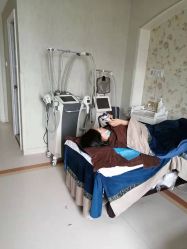 -玛丽亚妇产医院产后修复·医美产康中心