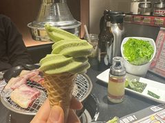 -万达广场(厦门湖里店)