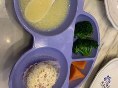 -宝月楼·台湾菜馆(天河城店)