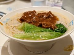 -龍记香港茶餐厅(久光百货店)
