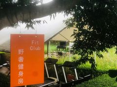 -安仁古镇