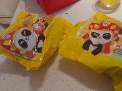 -海底捞火锅(高科广场店)
