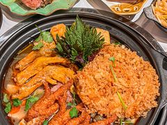 -螺特攻·螺蛳煲·螺蛳粉(东莞厚街店)