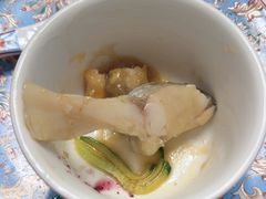 -苏城小院·园林精致苏州菜(斜塘老街店)