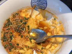 -炊江南·上海菜(国展华漕店)
