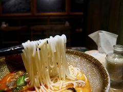 -蒙自源过桥米线(红谷滩万达店)