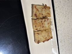 -顺轩海鲜火锅酒家