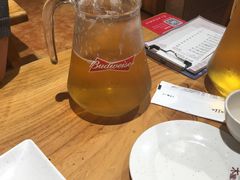 -木屋烧烤(西南角店)