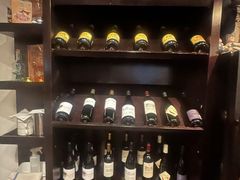 -La Creperie法餐厅(桃江路店)