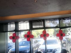 -百富源·海鲜辽菜(浑河堡店)