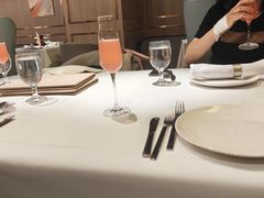 -王品牛排(福州泰禾店)