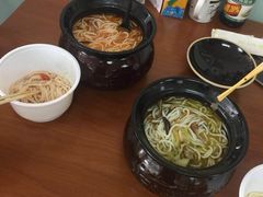 -过桥缘·过桥米线(北京望京万象汇店)