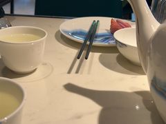 -绿波廊(豫园店)