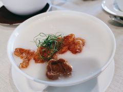 -御宝轩(益丰·外滩源店)